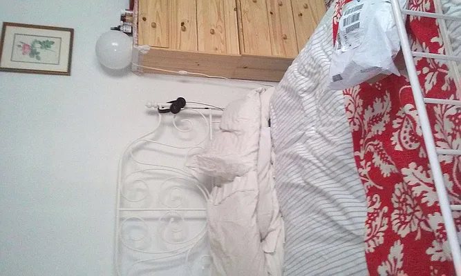 Rented by Stewart Harrison LLC | media 30