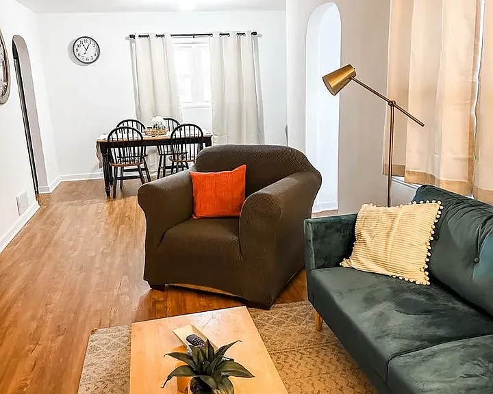66 Saylor St — Photo 6