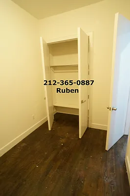 Rented by Superior Homes | media 25