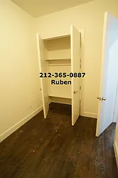 Rented by Superior Homes