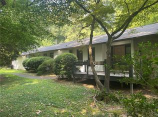 3542 Briarcliff Rd, Atlanta, GA 30345