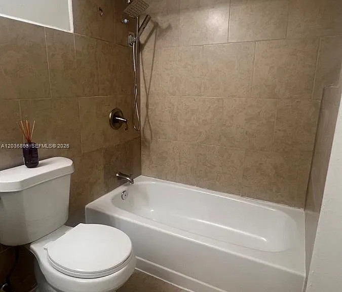13335 SW 57th Ter #8-3 — Photo 20