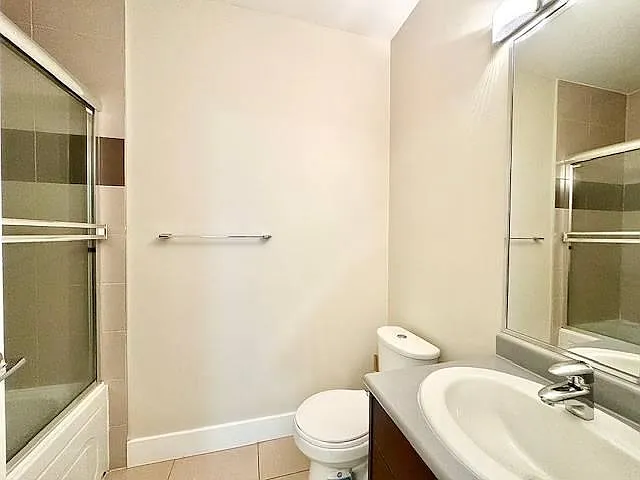 17XX E 62nd Ave — Photo 8
