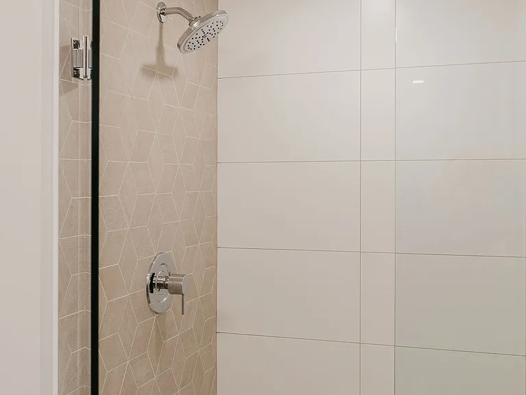 1488 Bertram St #1206 — Photo 12