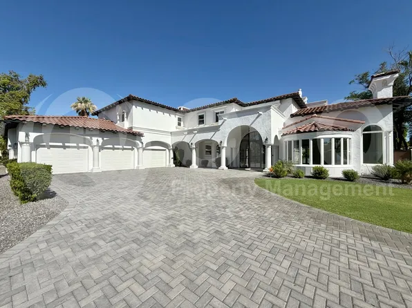 1523 E Treasure Cove Dr, Gilbert, AZ 85234