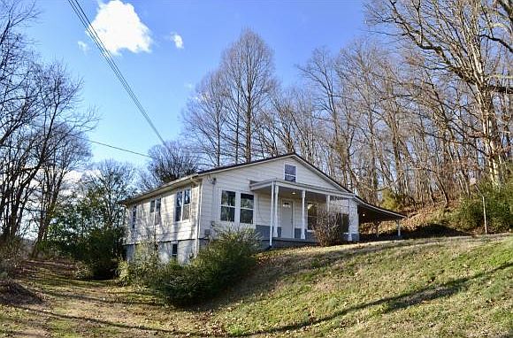 1st image of 309 Highview Ave