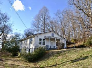 309 Highview Ave, Kingsport, TN 37665