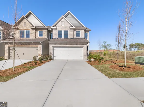 80 Shoal Ct, Winder, GA 30680