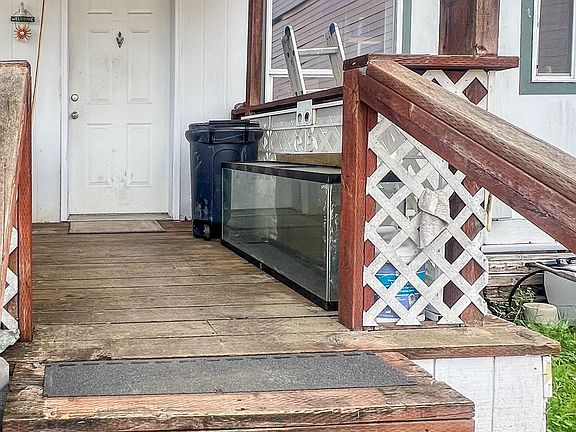 4th image of 1580 Winston Section Rd