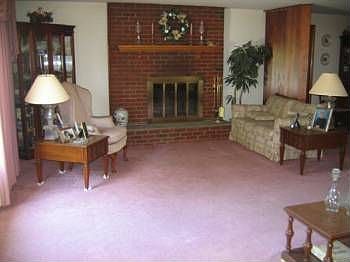 5th image of 1318 Meadowview Dr