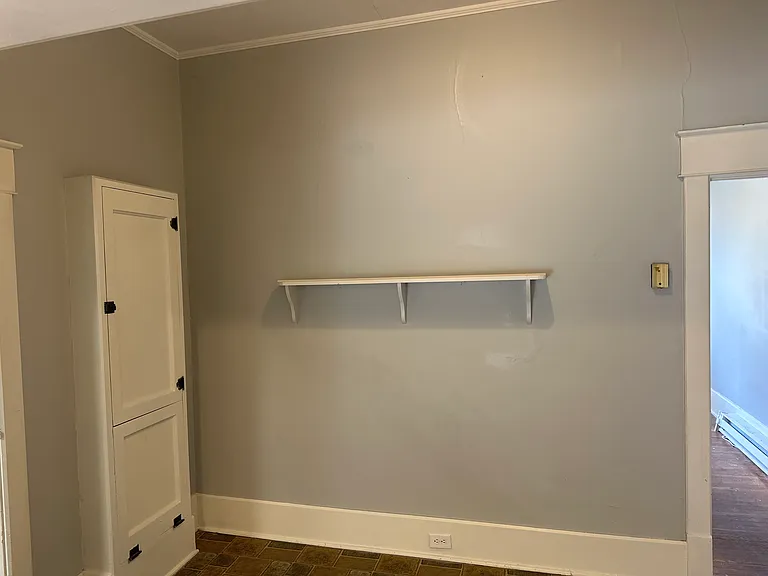 422 W Main St #1 — Photo 25