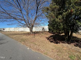 401 Montcrest Dr #22, Kernersville, NC 27284