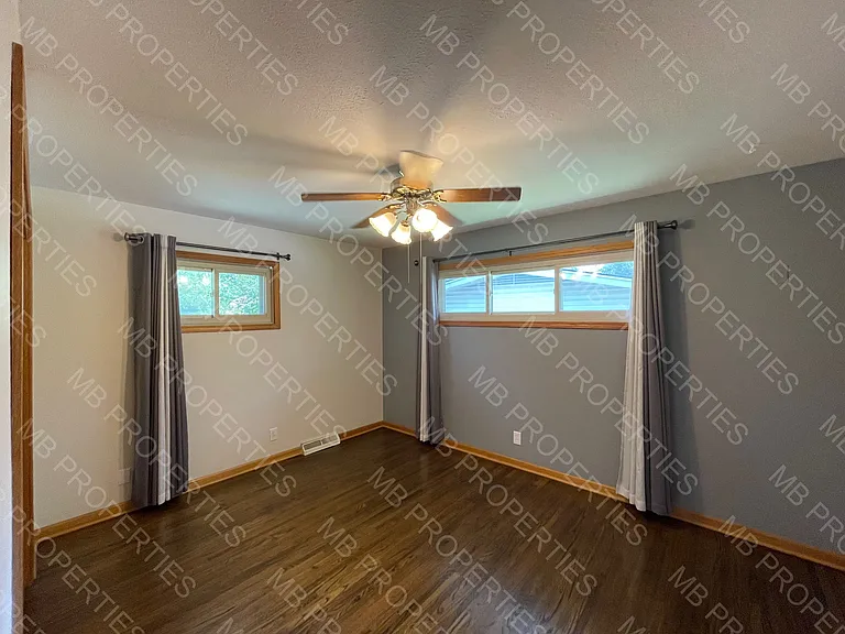 9840 W Tee Ln — Photo 13