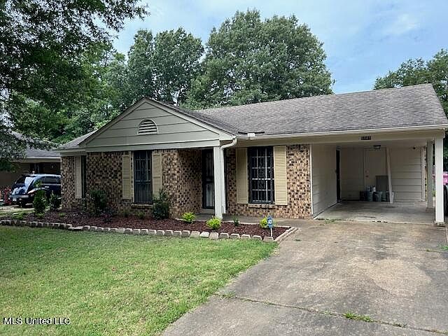 1st image of 8181 Martha Ann Ln