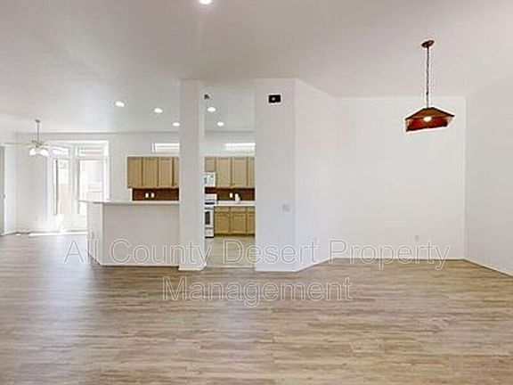 2nd image of 80302 Royal Dornach Dr S
