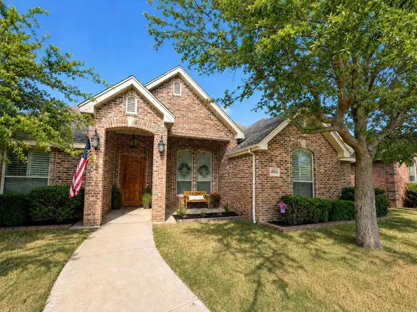 4904 Crista Ln, Midland, TX 79707