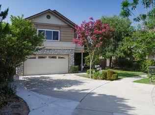 20710 Malden St, Winnetka, CA 91306