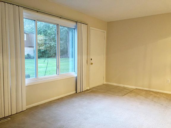 4th image of 6400 Center St APT 48