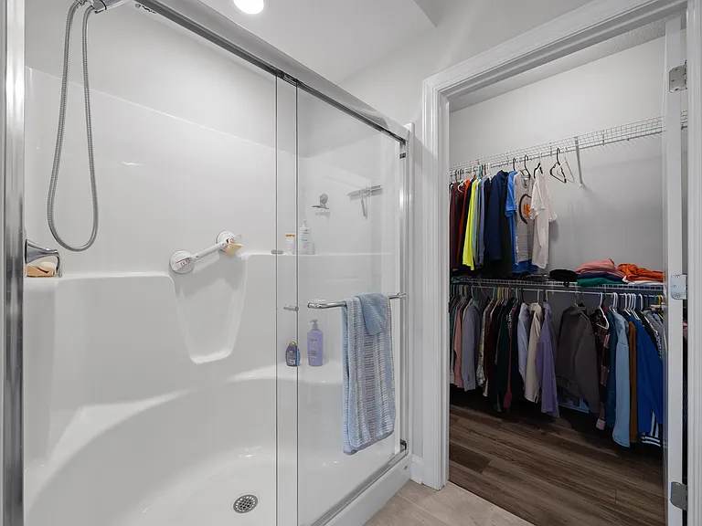 4260 Longleaf Pl — Photo 22