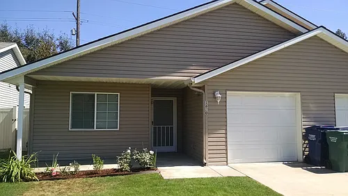 1620 E Peggy Loop Photo 1