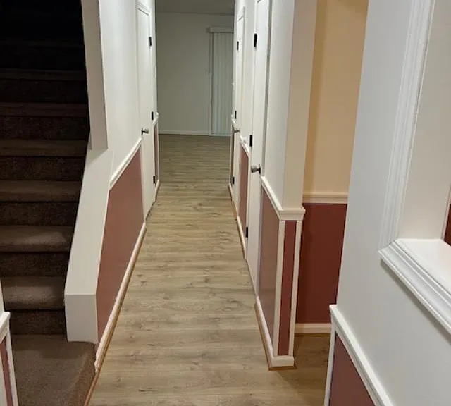 59 Providence Ave — Photo 2