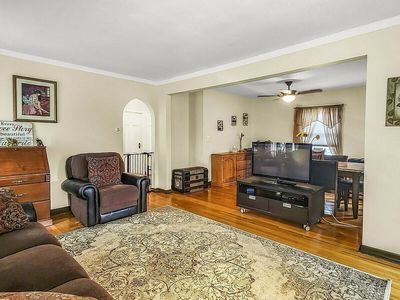 8449 247th St, Bellerose, NY, 11426
