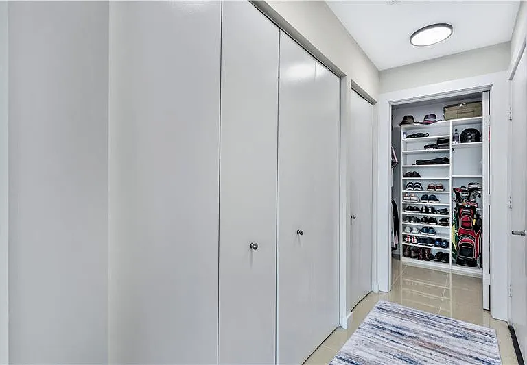 900 Biscayne Blvd #3109 — Photo 21