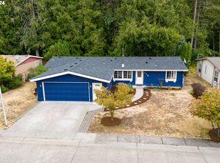 1655 S Elm St UNIT 112, Canby, OR 97013