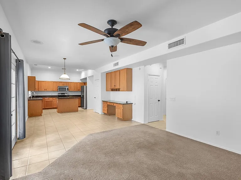 15623 W Ocotillo Ln — Photo 10