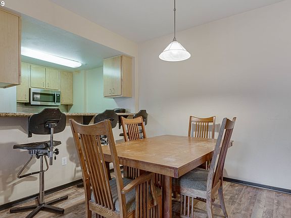 5th image of 10800 SE 17th Cir APT 218
