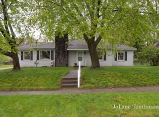 3720 Boone Ave SW, Wyoming, MI 49519