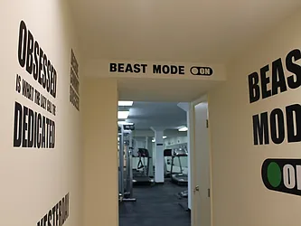 Rented by Pi Capital Partners