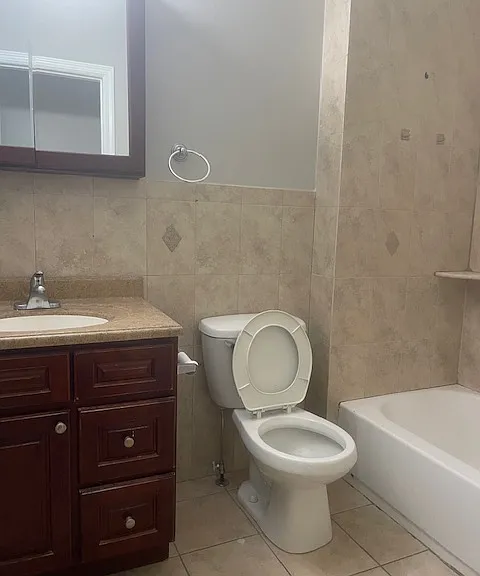 392 Liberty Ave — Photo 9