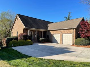 204 Chesterfield Canal, Fort Mill, SC 29708