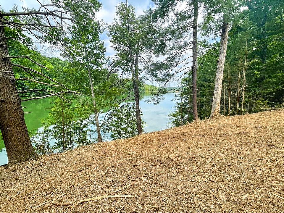1st image of LOT 21 Anglers Cove Way