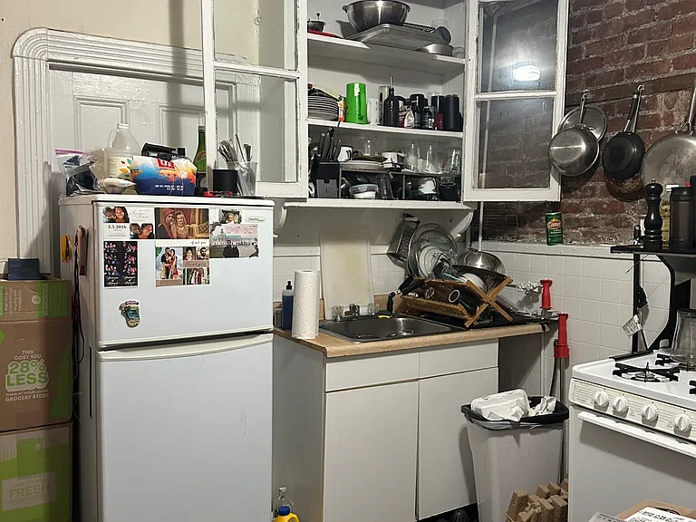 76 Myrtle St #3 — Photo 12