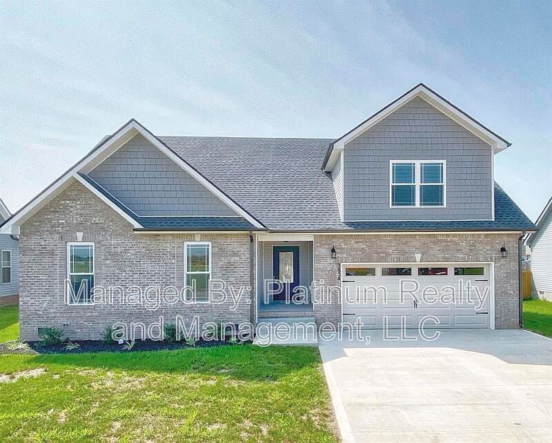1st image of 3854 Maliki Dr