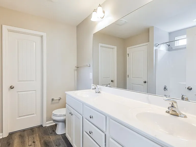 105 Lakemont Dr — Photo 11
