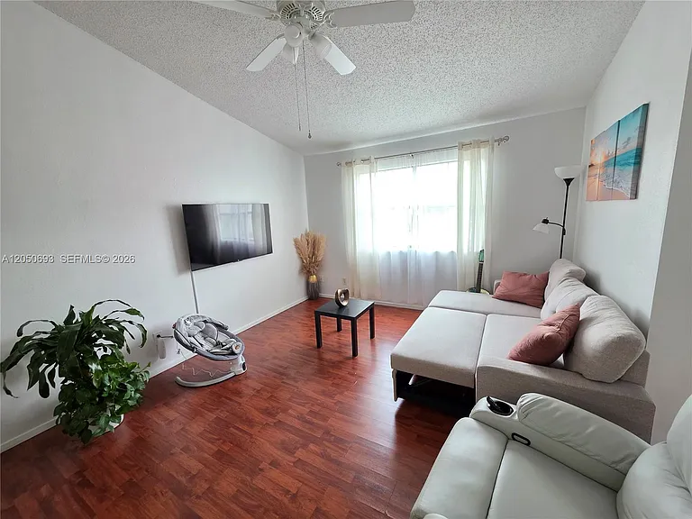 15077 SW 103rd Ter #8202 — Photo 10