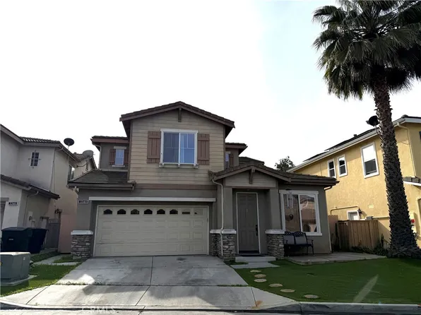 3340 E Springcreek Rd, West Covina, CA 91791