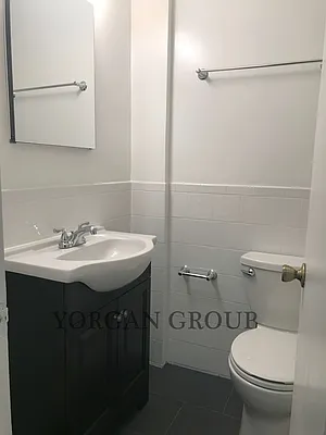 Rented by Yorgan Group, LLC | media 13