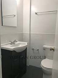 Rented by Yorgan Group, LLC