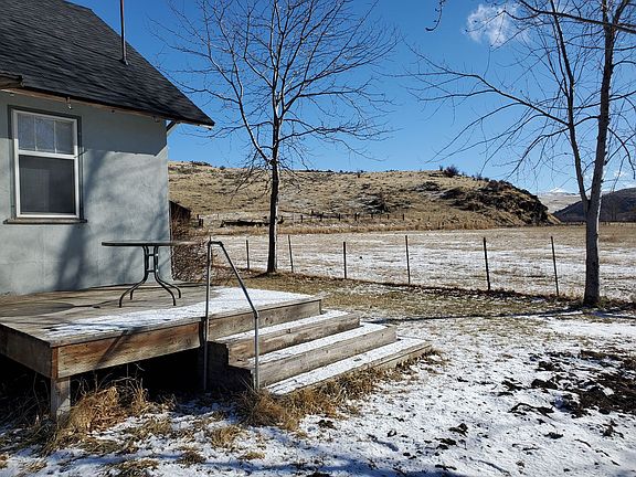 2nd image of 58410 High Valley Rd