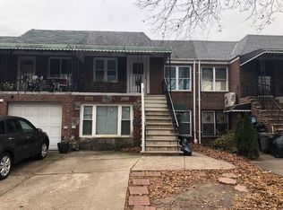2423 78th St, East Elmhurst, NY 11370