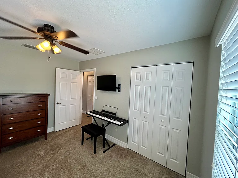Yellow Poplar Dr — Photo 19