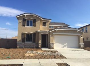 37572 Needlegrass Rd, Murrieta, CA 92563