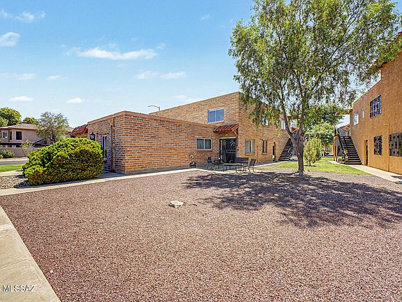 3rd image of 6690 E Calle Alegria Unit C