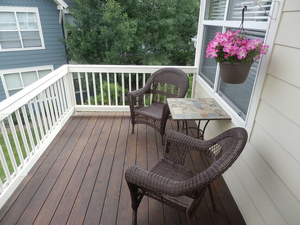 2nd image of 530 Founders Ave APT C-201