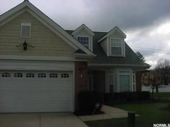 451 Rosebury Ct #3, Mayfield Heights, OH 44124