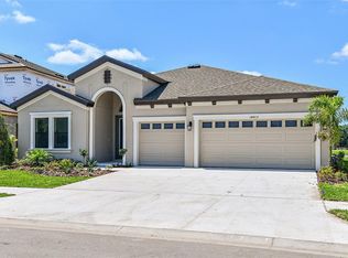 9220 Warm Springs Cir, Parrish, FL 34219